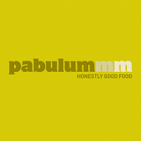 Pabulum 1079688 Image 4